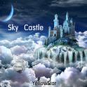 Sky Castle专辑