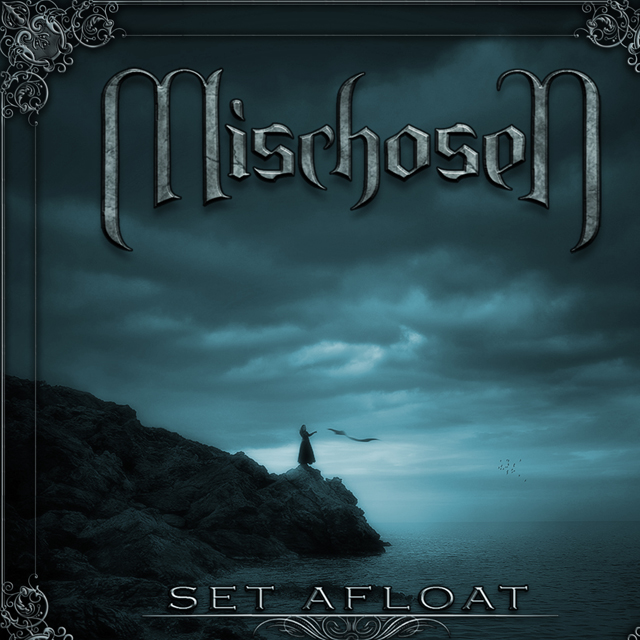 Set Afloat