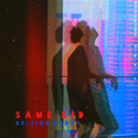 Same Kid (大号儿童)