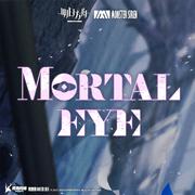 Mortal Eye