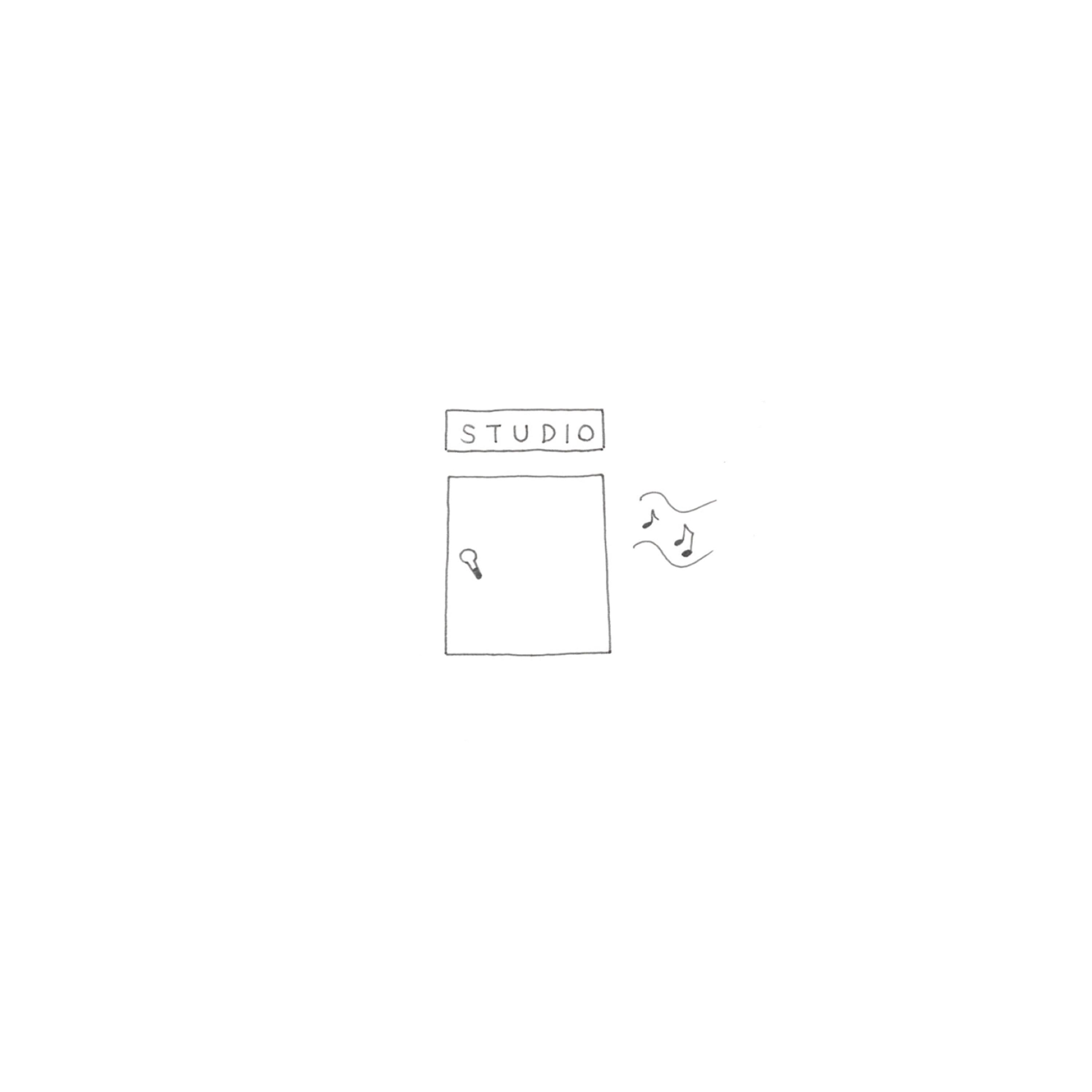 エール