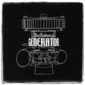 Generator专辑