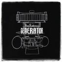 Generator专辑