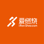 爱燃烧六月跑步歌单