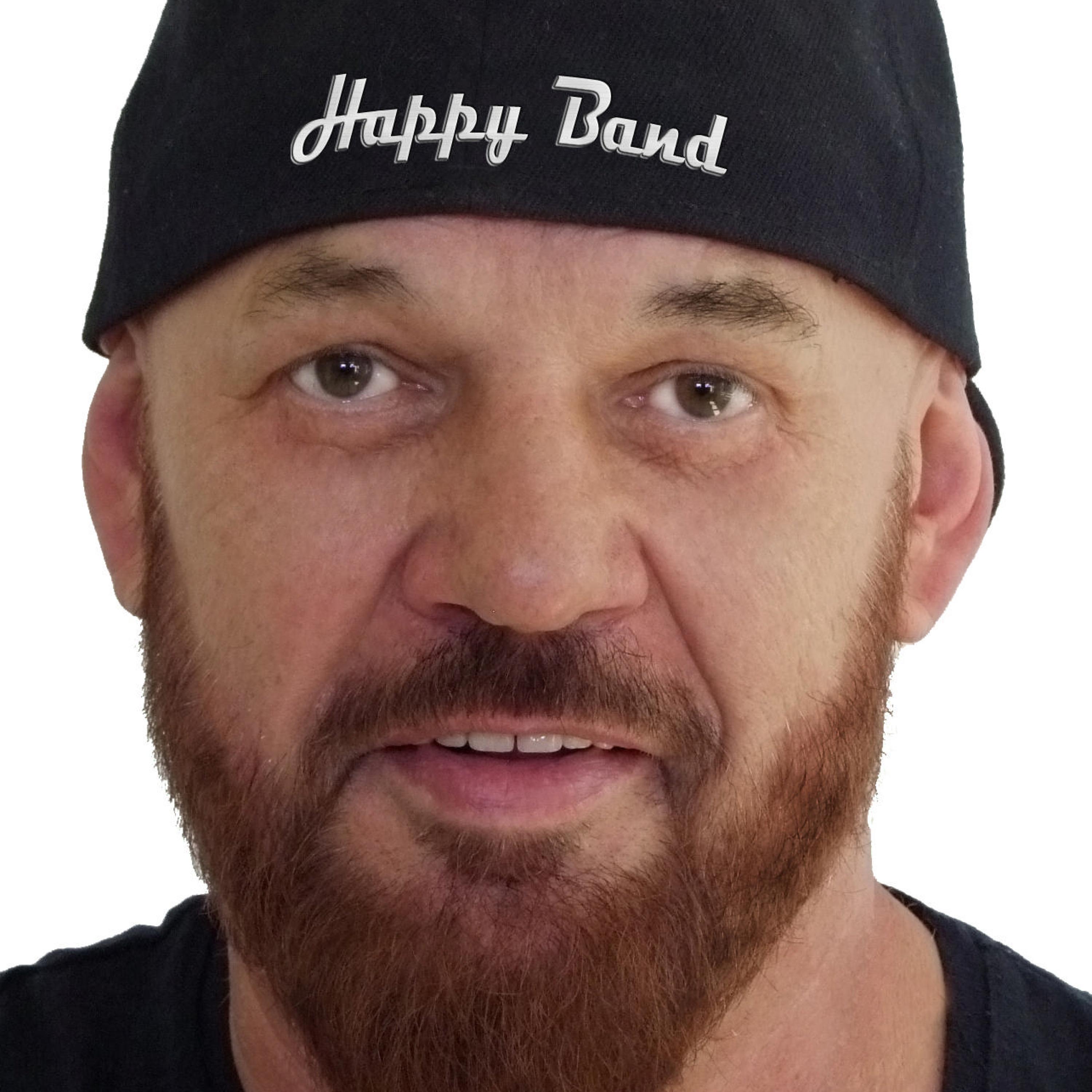 Vodní sladký meloun