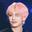 从未独行Taekook