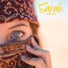 Sentuna - Sarah