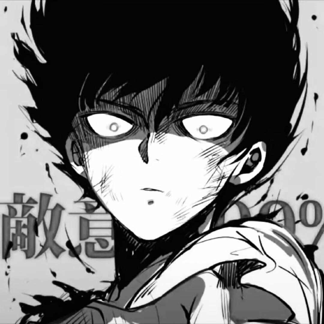 shut up专辑