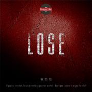 LOSE