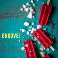 Groove!