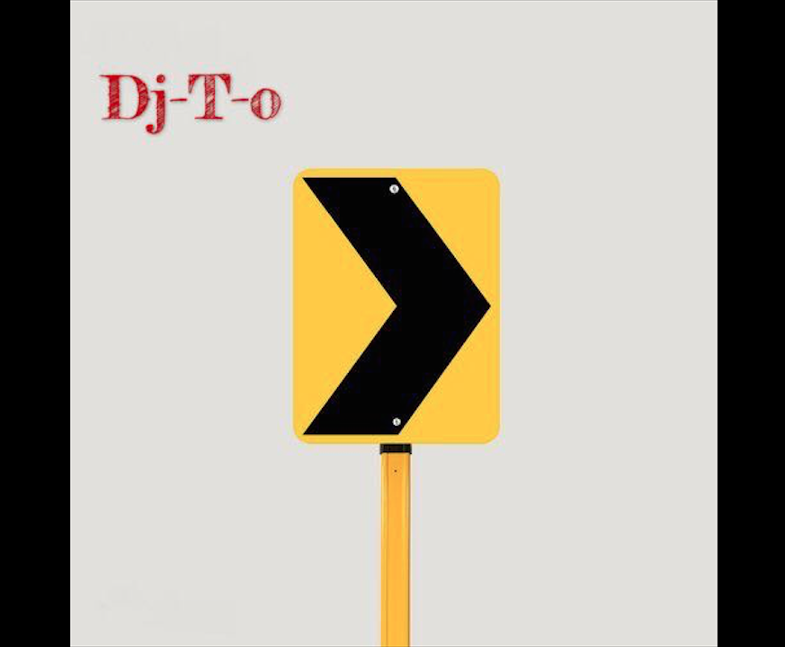 Dj-T-o Remix专辑