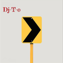 Dj-T-o Remix专辑
