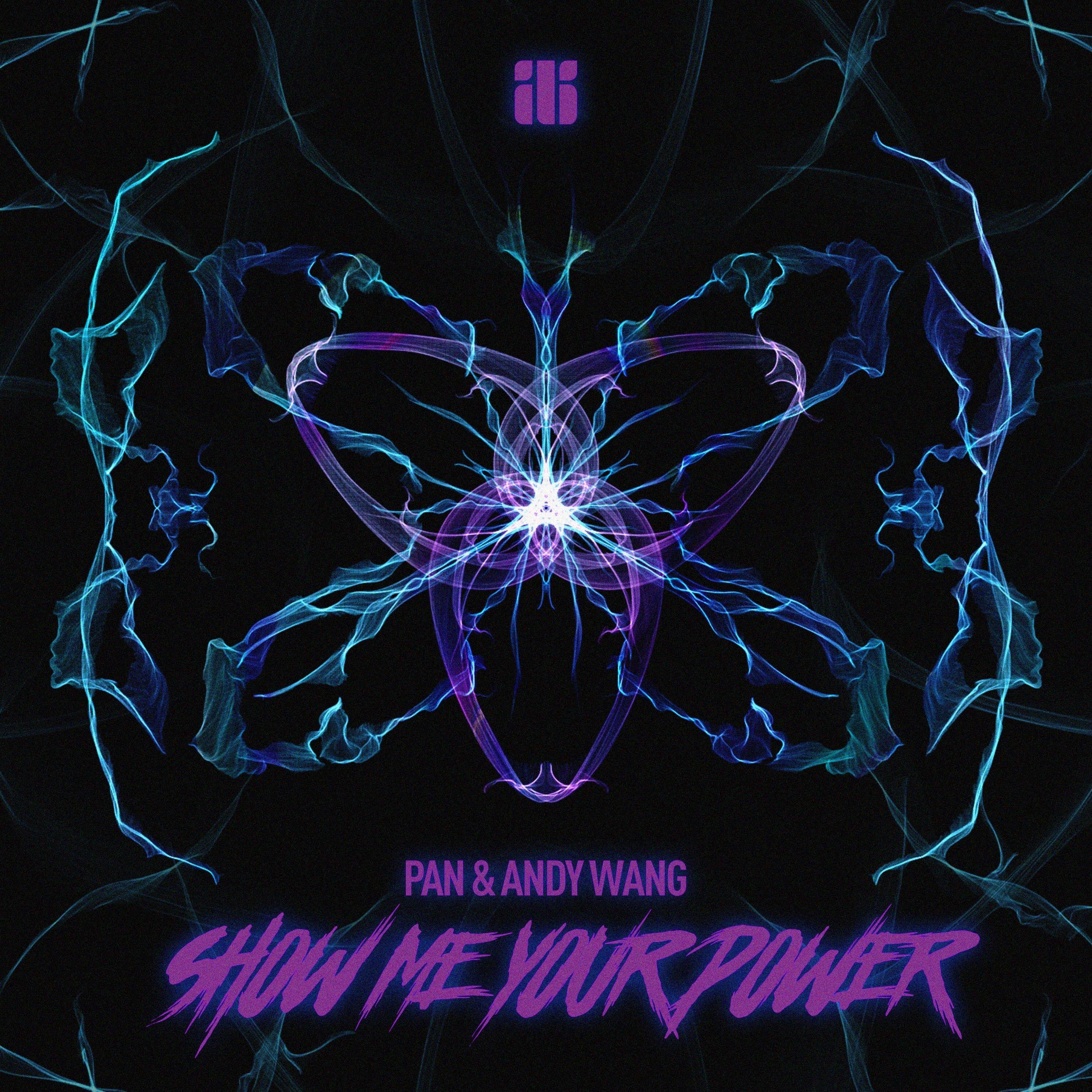 Show Me Your Power