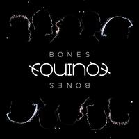 Equinox - Bones (eurovision 2018 Bulgaria Karaoke Version)