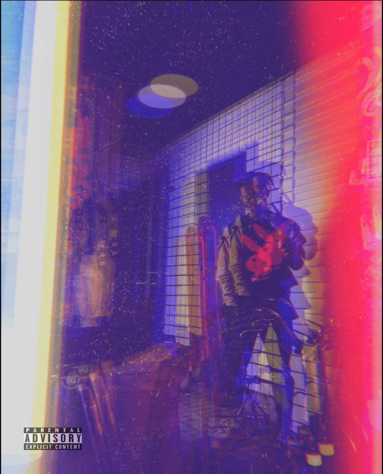 VIRAL V!RAL