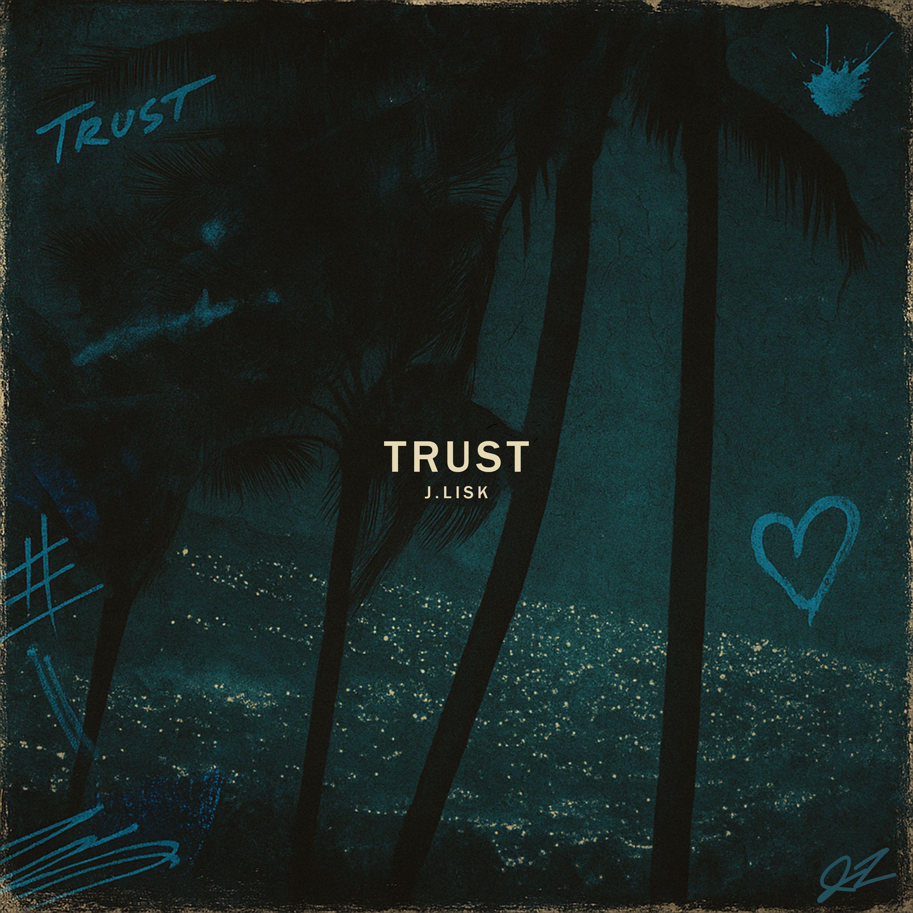 Trust