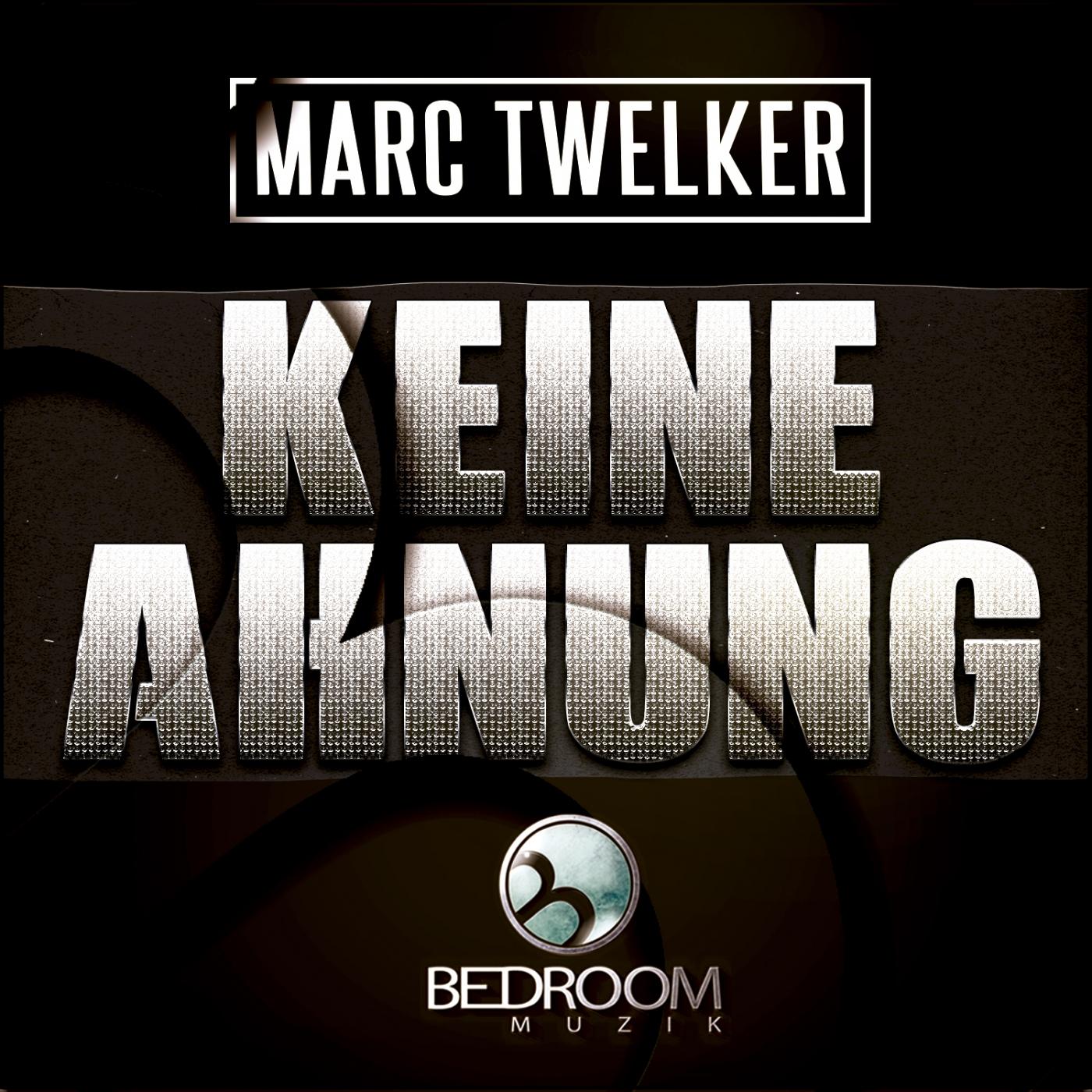 Keine Ahnung