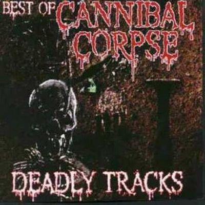 Deadly Tracks