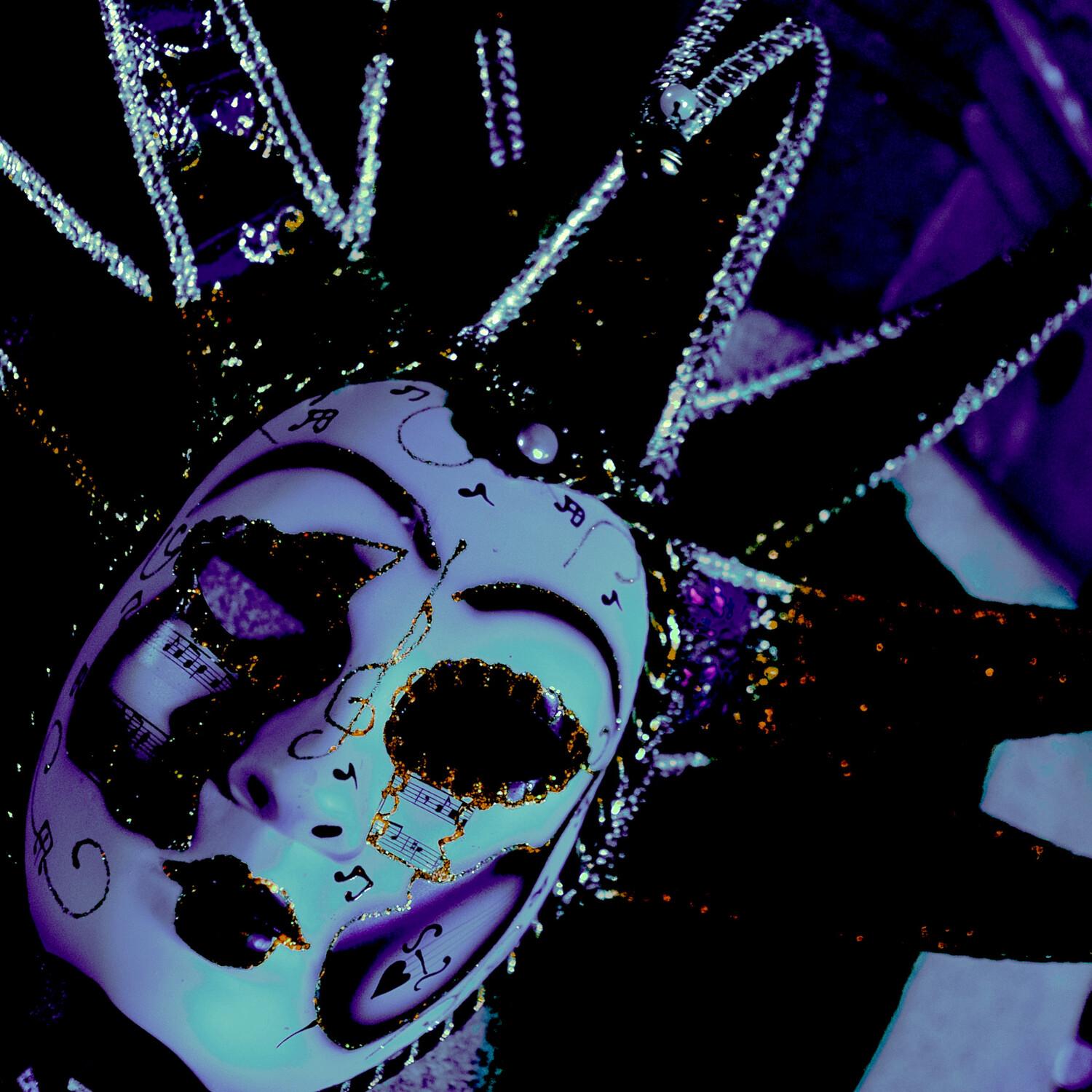 Puedes Remedar