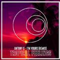 I'm yours (Remix)