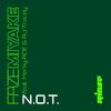 Faze Miyake - None Of That (Deamonds Remix)