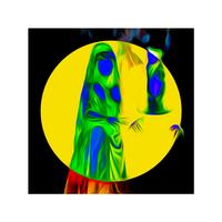 Radioactive (Inst.)-Imagine Dragons&Kendrick Lamar
