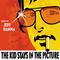 The Kid Stays in the Picture Original Score Soundtrack专辑