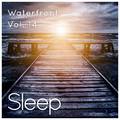 Sleep on the Dock by the Ocean, Vol. 14