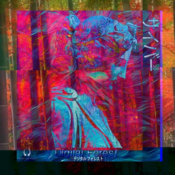 (⌣̩̩́_⌣̩̩̀)