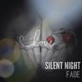 Silent Night