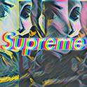 Shore