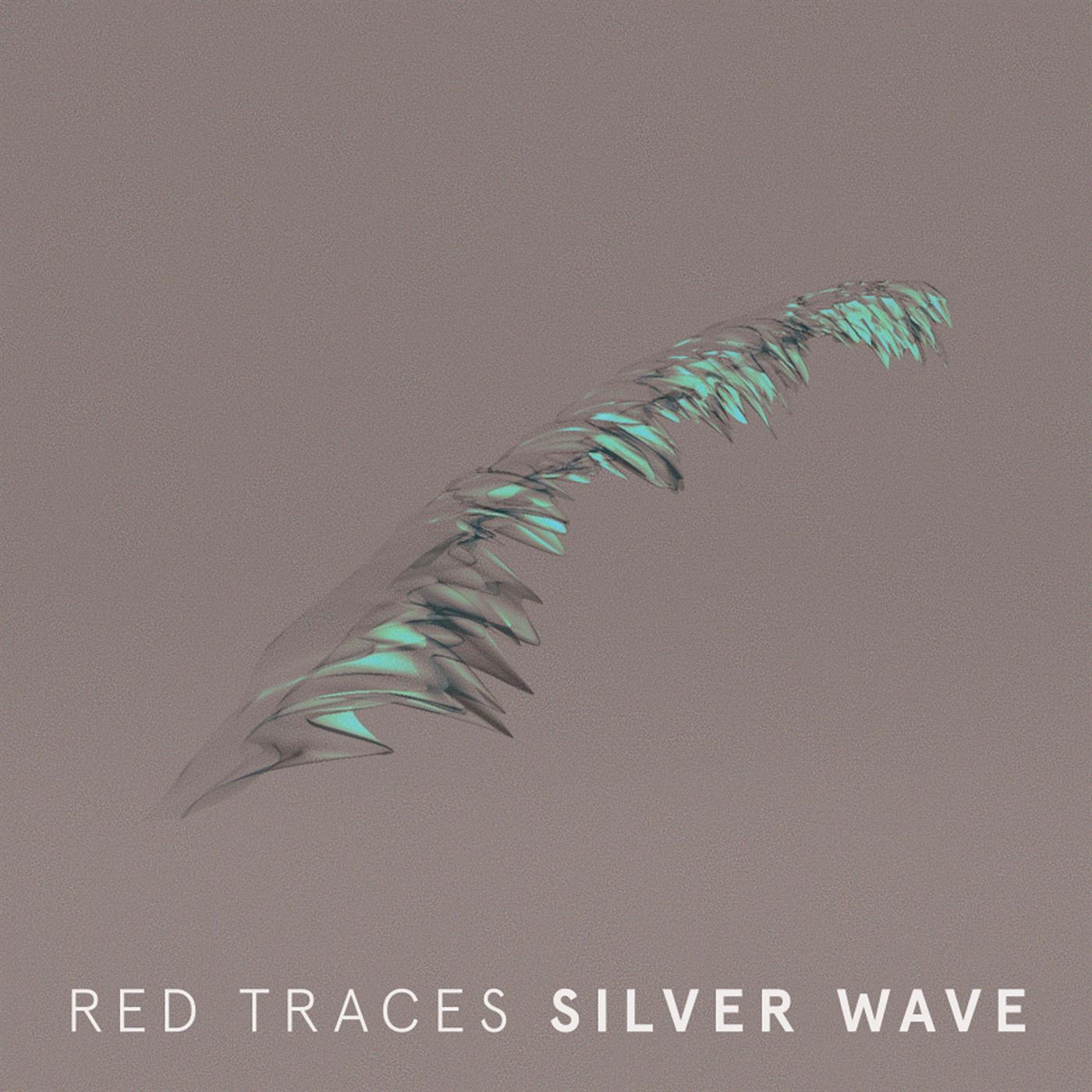 Silver Wave