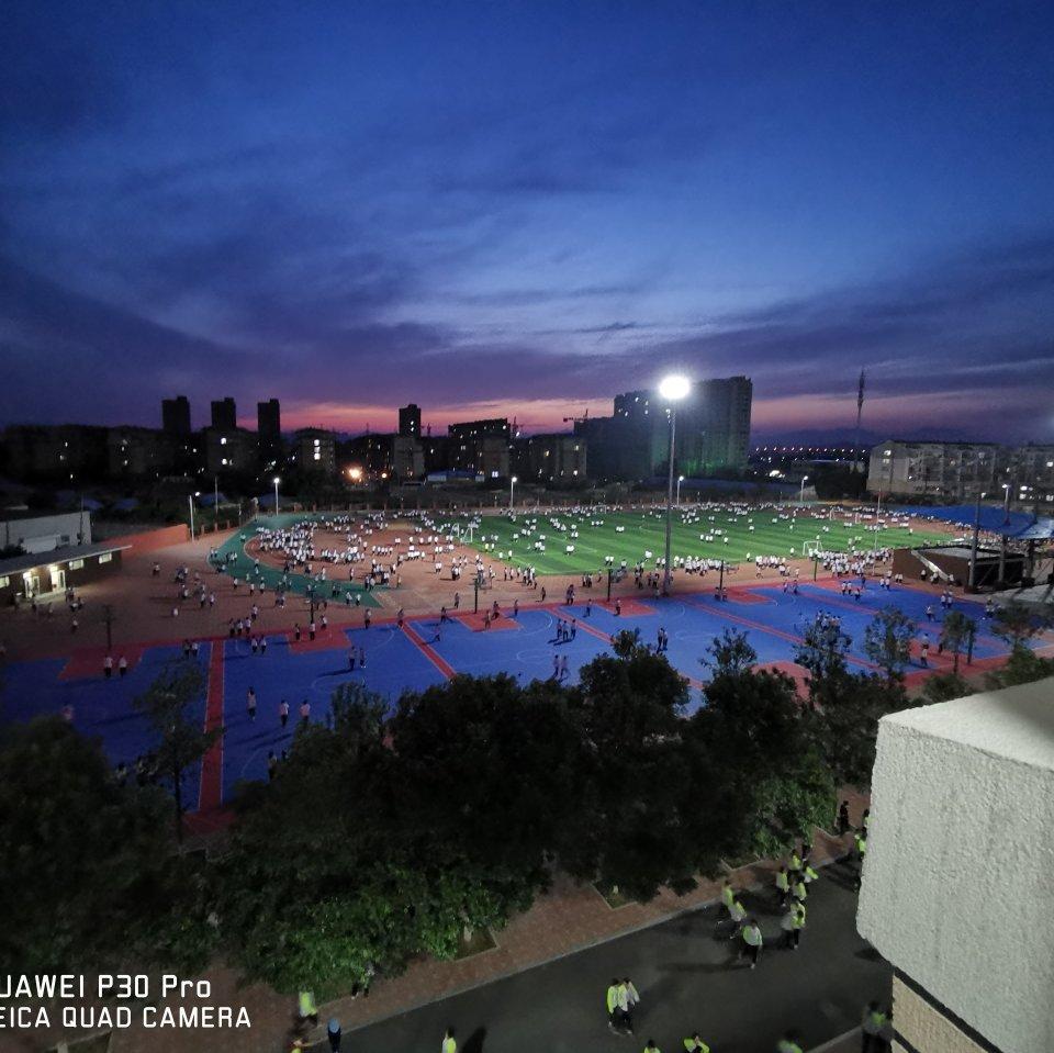 葫芦岛市二高中歌单怀念向（2018-2019）