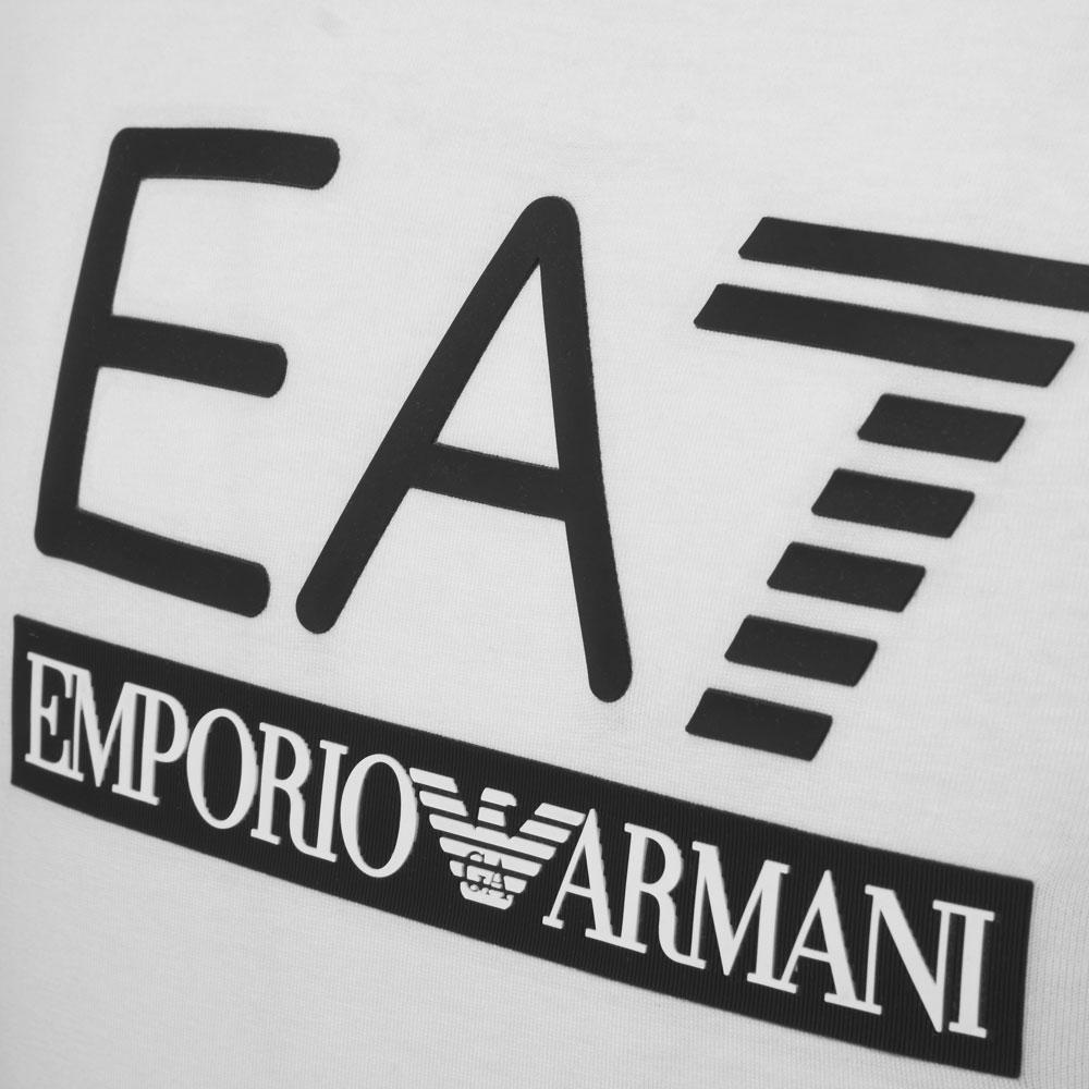 被ea7车载dj带跑偏的音乐风格