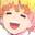 Choux泡芙