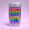 armani west - Fancy (Pride Mix)