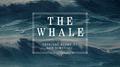 The Whale (Original Motion Picture Score)专辑
