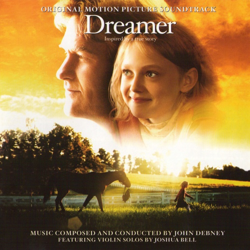 Dreamer