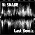 Last Remix