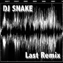 Last Remix