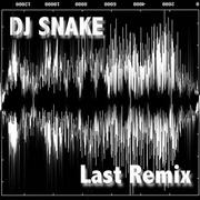 Last Remix