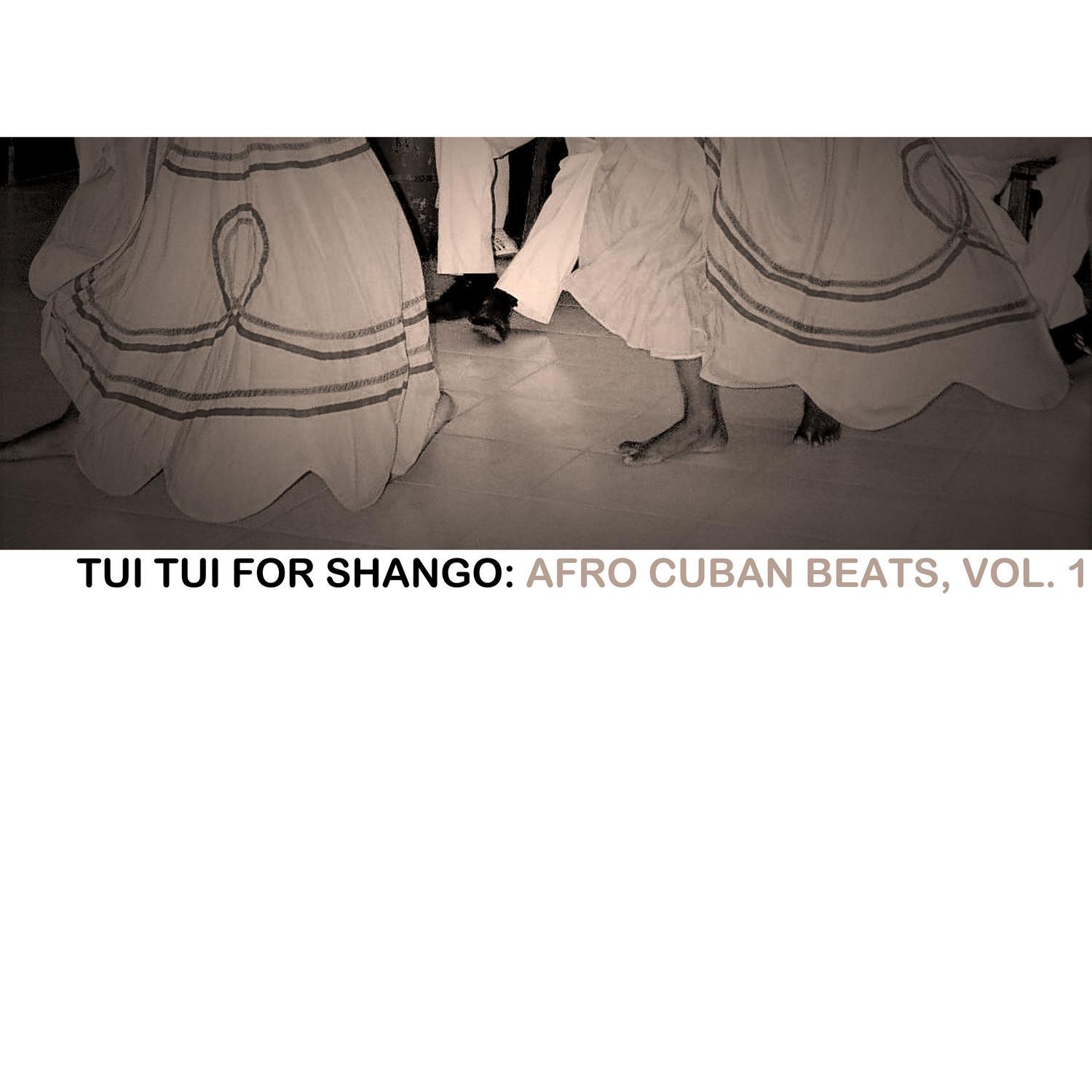 Oya O Owo Kode Oya Be Wa Lo