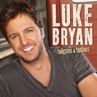 Luke Bryan - Country Girl (Shake It For Me) (karaoke)
