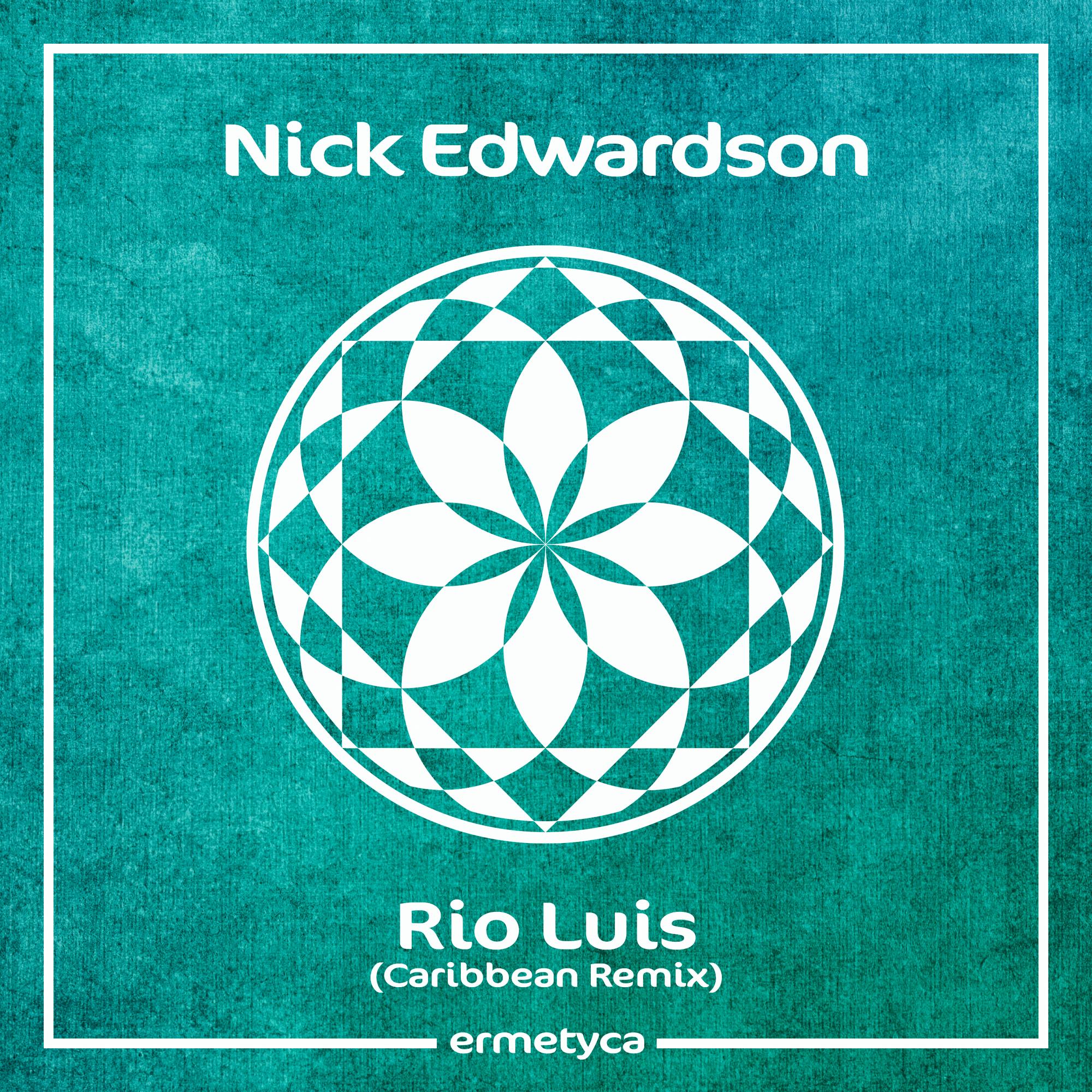 Rio Luis