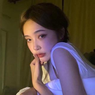 好听到耳朵怀孕的歌曲