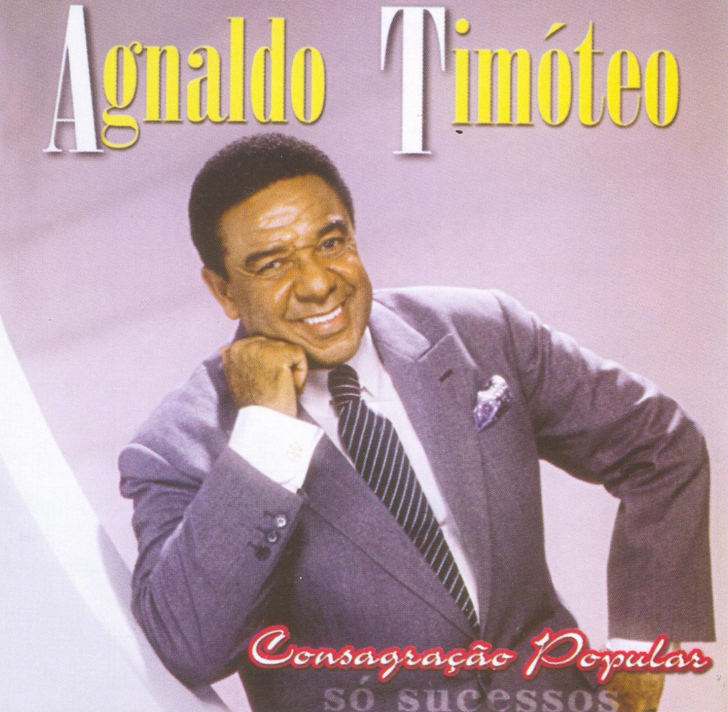 Consagração Popular