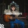 Josh Okeefe - Build a Wall (OurVinyl Sessions)