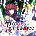 Proof Presence专辑