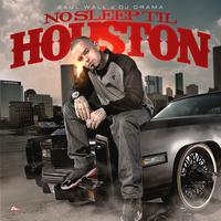 Filthy ft. Paul Wall - Houston Anthem (instrumental)