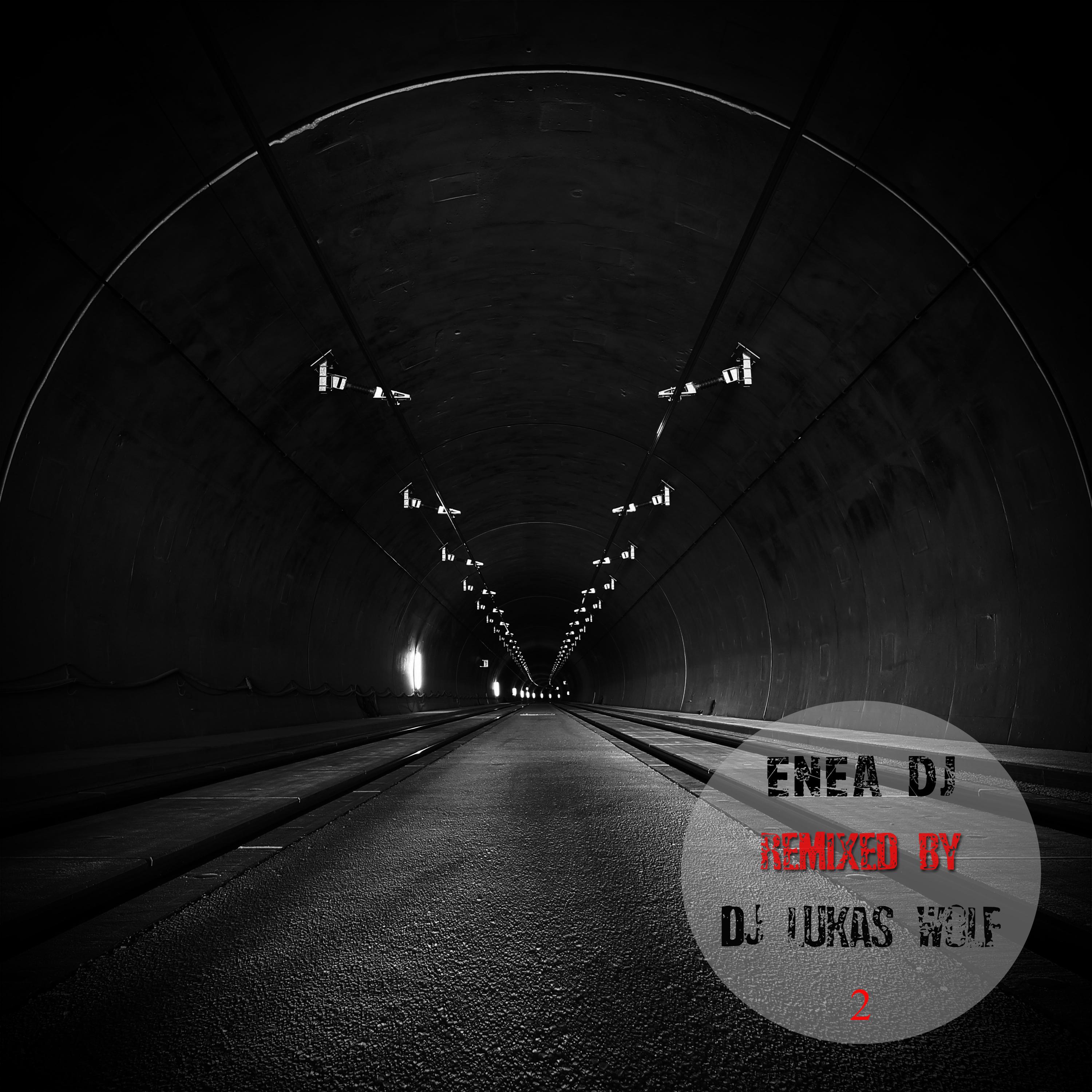Remixed By DJ Lukas Wolf 2